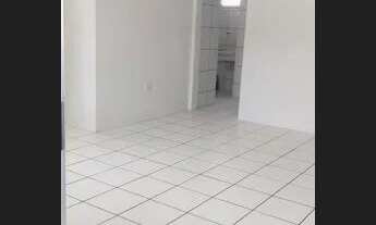 Imagem 6: Excelente Apartamento para Venda em Olinda, Jardim Atlântico, com 72 m², 3 Qts 1 Suíte