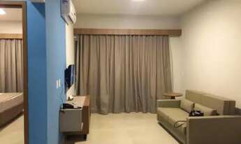 Imagem 5: Ilhas do Lago Eco Resort caldas novas 2qts (quitado