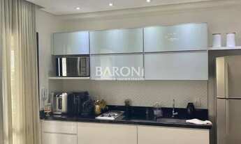 Imagem 6: São Paulo - Apartamento Padrão - Campo Belo