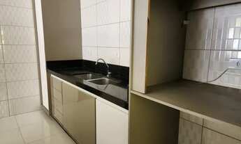 Imagem 4: Casa em condomínio fechado no Jardim das Colinas