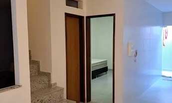 Imagem 7: Casa 4 suítes pitangueiras