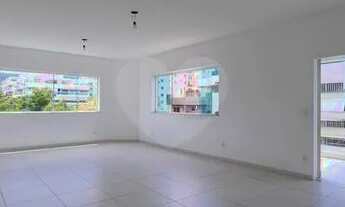 Imagem 1: Oportunidade Imperdível no Coração da Freguesia!