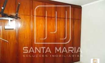 Imagem 4: Apartamento (tipo - padrao) 3 dormitórios/suite, cozinha planejada, portaria 24hs, lazer