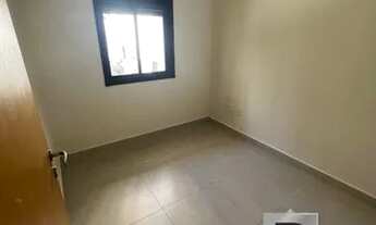 Imagem 5: Casa de condomínio fechado novo , nunca habitado , 1 dormitório 1 banheiro 1 vaga de garag