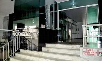 Imagem 3: Apartamento de 1 quarto para alugar no bairro Centro