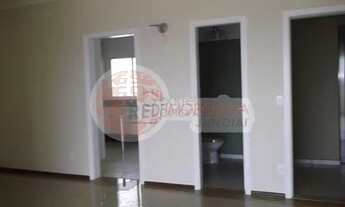 Imagem 6: Jundiaí - Apartamento Padrão - Jardim Bonfiglioli