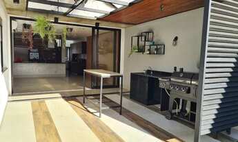 Imagem 5: Casa em Stella Maris - Salvador - BA