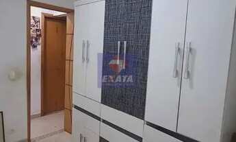 Imagem 4: Apartamento para venda 3 quarto(s) vila rosália guarulhos - W1818_AP342