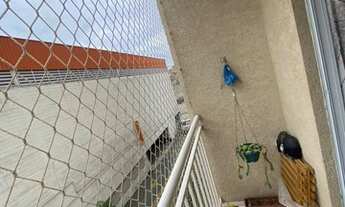 Imagem 6: Apartamento à venda, Condomínio Mais