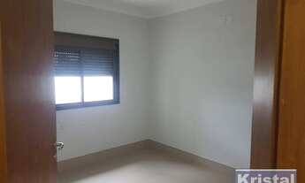 Imagem 5: Sobrado com 3 dormitórios à venda, 176 m² por R$ 820.000,00 - Parque São Domingos - São Pa