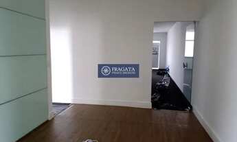 Imagem 3: Conjunto comercial para venda ou locação - 188 m² na região da Berrini