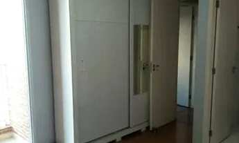 Imagem 6: Apartamento a venda Jaguaré