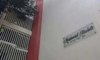 Imagem 2: APARTAMENTO - JARDIM MARINGÁ - SP