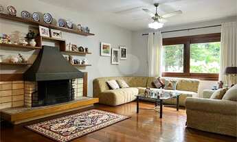 Imagem 3: Apartamento amplo no bairro Bela Vista