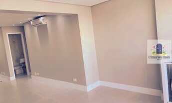 Imagem: Apartamento com 2 dormitórios para alugar