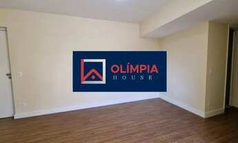 Imagem 5: Apartamento Venda 3 Dormitórios - 67 m² Brooklin