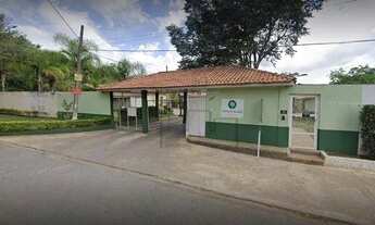 Imagem 7: Casa com 2 dormitórios à venda, 92 m² por R$ 550.000,00 - Condomínio Green Gold - Araçoiab