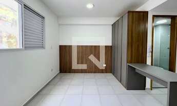 Imagem 4: Apartamento para Aluguel - Bom Retiro, 1 Quarto, 28 m2