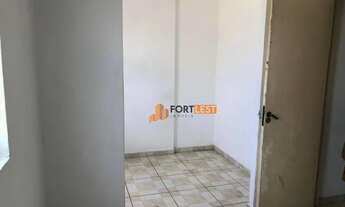 Imagem 3: Apartamento com 2 dormitórios, 45 m² - venda por R$ 240.000,00 ou aluguel por R$ 1.800,00