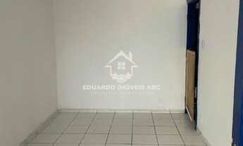 Imagem 5: REF 7894- 1 Dormitório. Banheiro. Ótima localização- São Paulo Consulte outros imóveis em