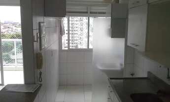 Imagem 11: Apartamento Apartamento com 3 dormitórios