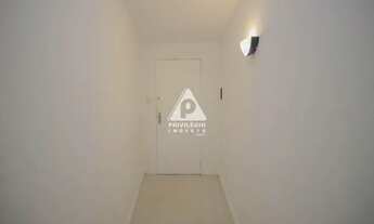 Imagem 4: Apartamento, 3 quartos, copacabana