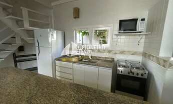 Imagem: Casa de Condomínio com 2 dorms, Juquehy