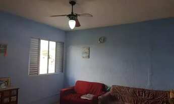 Imagem 2: Casa para venda com 75 metros quadrados com 2 quartos em Castelo Branco - Salvador - Bahia