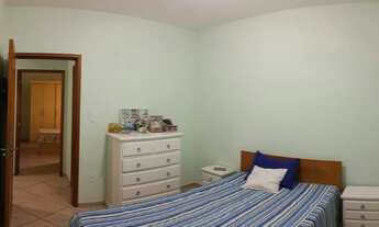 Imagem 4: Excelente casa linear com 3 quartos em Campo Grande - Estrada da Posse