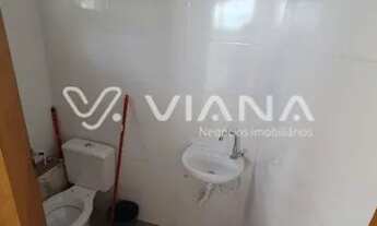 Imagem 4: Cobertura 2 Quartos e 2 banheiro à Venda, 90 m²