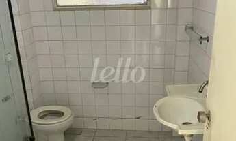 Imagem 6: São Paulo - Apartamento Padrão - Paraíso