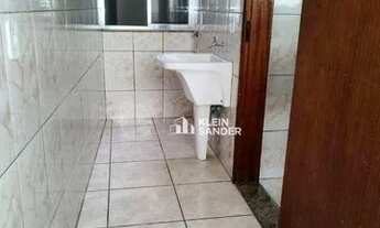 Imagem 7: Casa com 3 dormitórios para alugar, 85 m² por R$ 1.495/mês - Bela Vista - Nova Friburgo/RJ