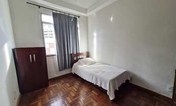 Imagem 4: Apartamento à venda por 290.000,00