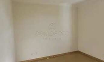 Imagem 7: Apartamento para aluguel com 3 quartos Universitário