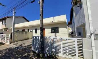Imagem 2: Casa de 2 quartos para alugar no bairro Ingleses Do Rio Vermelho