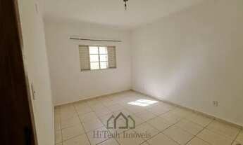 Imagem 6: Apartamento à venda 3 Quartos, 1 Vaga, 105M², Residencial Portal da Mantiqueira, Taubaté