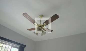 Imagem 5: Casa para Aluguel - Saúde, 3 Quartos, 110 m2