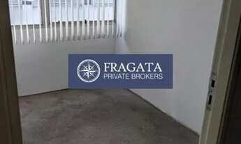 Imagem 3: Conjunto, 328 m² - venda por R$ 3.600.000,00 ou aluguel por R$ 22.370,00/mês - Jardim Paul