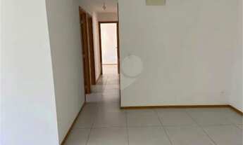Imagem 3: Excelente apartamento 4 quartos com,107 m² em Botafogo
