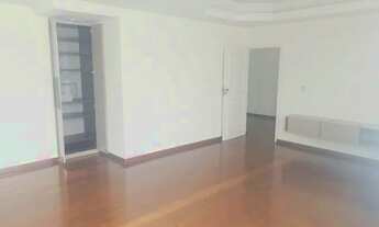 Imagem 3: BELO HORIZONTE - Apartamento Padrão - Serra