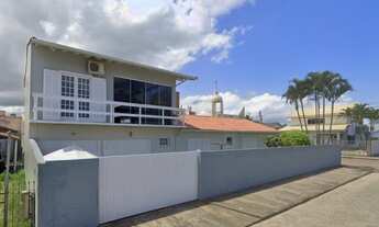 Imagem 4: Casa para venda com 206 m2 com 2 quartos, 2 suites, 2 salas, Santo Antônio de Pádua - Tuba