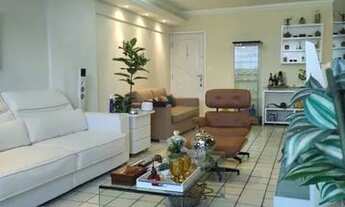 Imagem 3: Apartamento, Candeias 3 quartos +Dep, alto padrão, com armários planejados, vista mar R$60