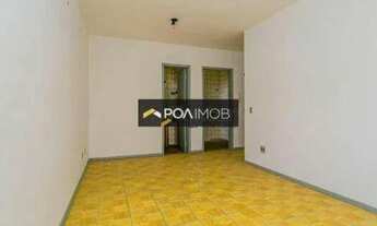 Imagem 4: Loft com 1 dormitório, 27 m² - venda por R$ 102.000,00 ou aluguel por R$ 1.360,00/mês - Pe