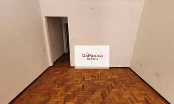 Imagem 5: Casa com 2 dormitórios para alugar, 84 m² por R$ 3.267/mês - Mooca - São Paulo/SP