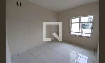 Imagem: Casa para Aluguel - Jardim Felicidade, 2