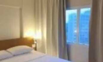 Imagem 3: Resort Exclusive