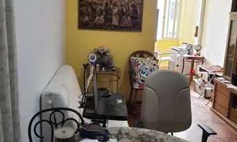 Imagem 3: Catete Apartamento com 1 dormitório