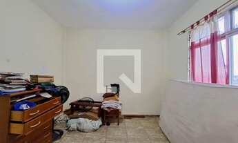 Imagem 7: Apartamento para Aluguel - Del Castilho, 3 Quartos, 87 m2