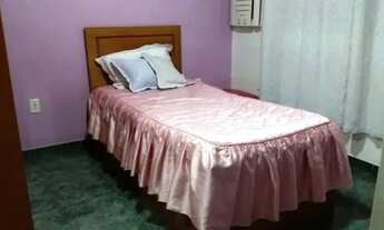 Imagem 3: $$$casa em Ilha dos Bentos