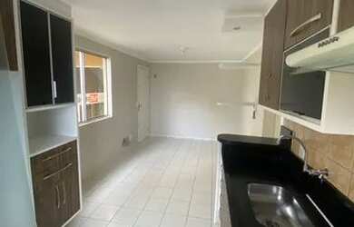 Imagem 7: Apartamento Locação